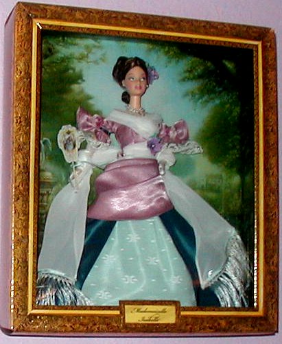 55837madamoiselle.jpg