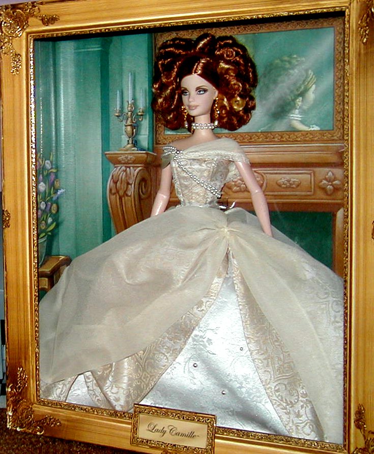 b1235ladycamille.jpg