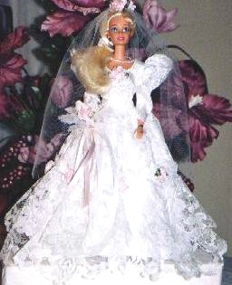 firstweddinggown.jpg
